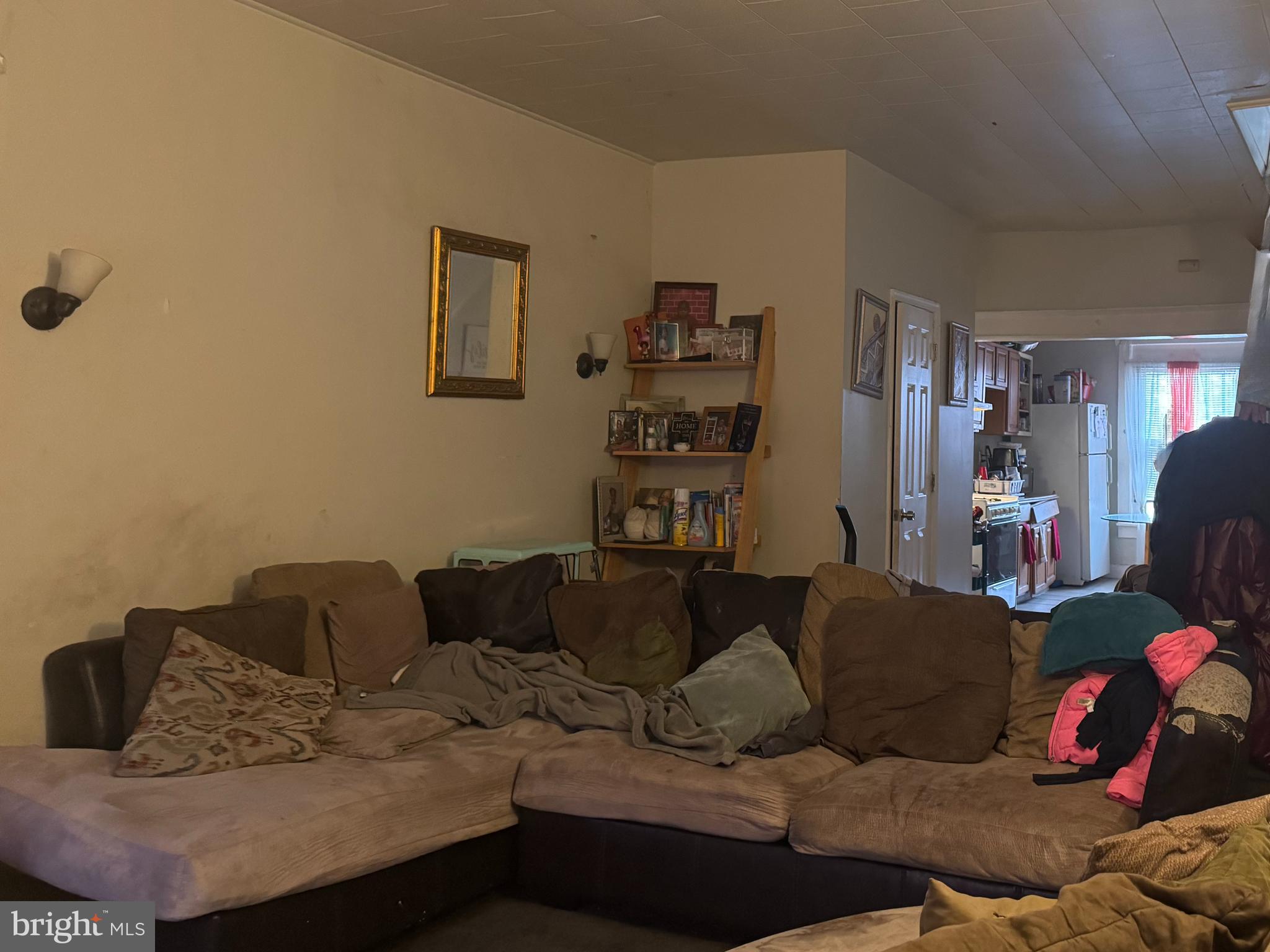 MADISON EASTEND - Residential