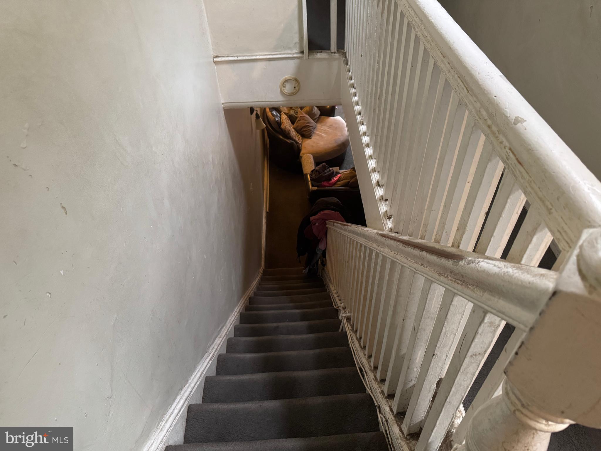 MADISON EASTEND - Residential