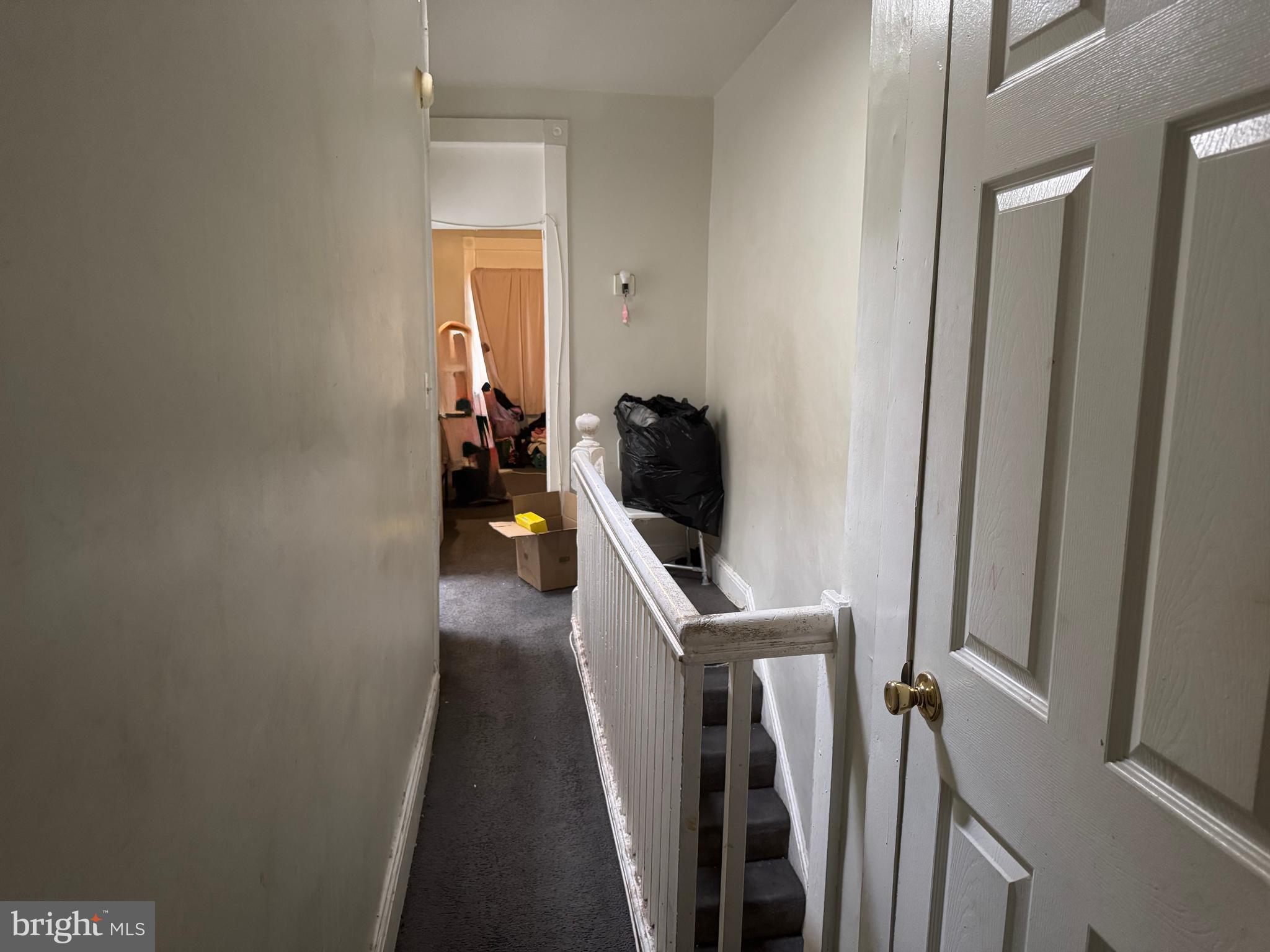 MADISON EASTEND - Residential