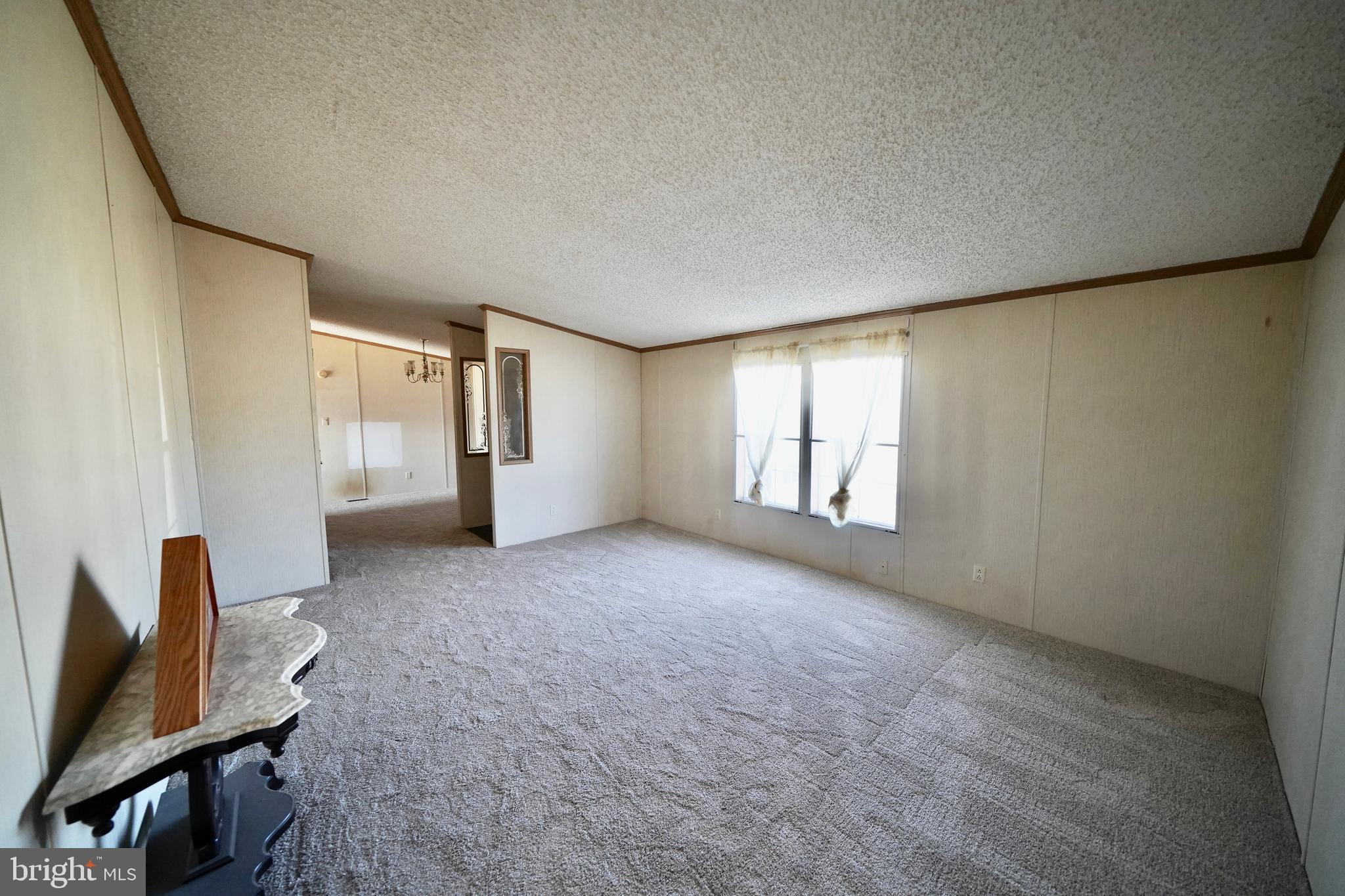 PICKWICK ACRES - Residential