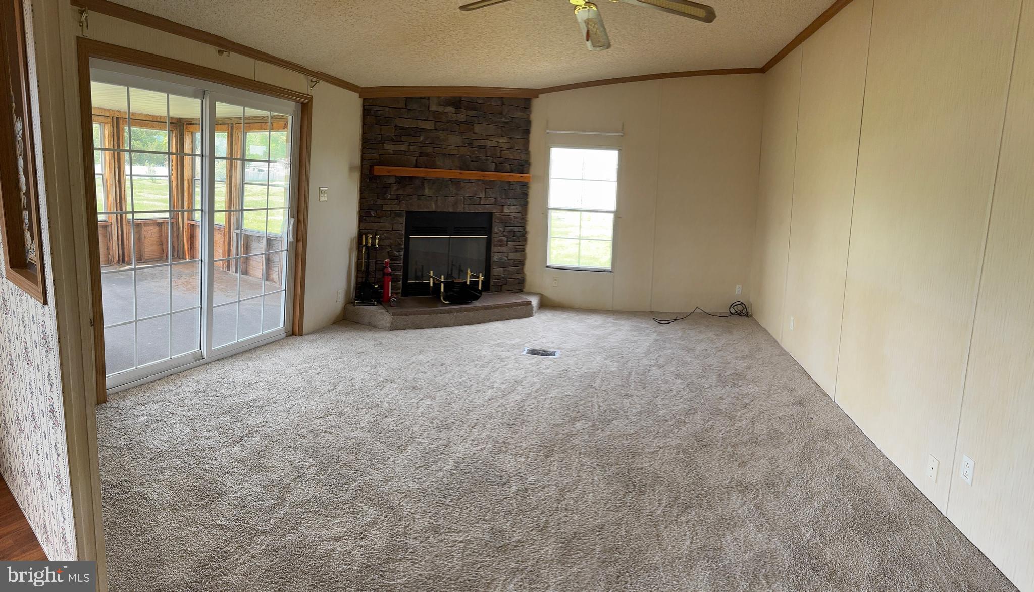 PICKWICK ACRES - Residential