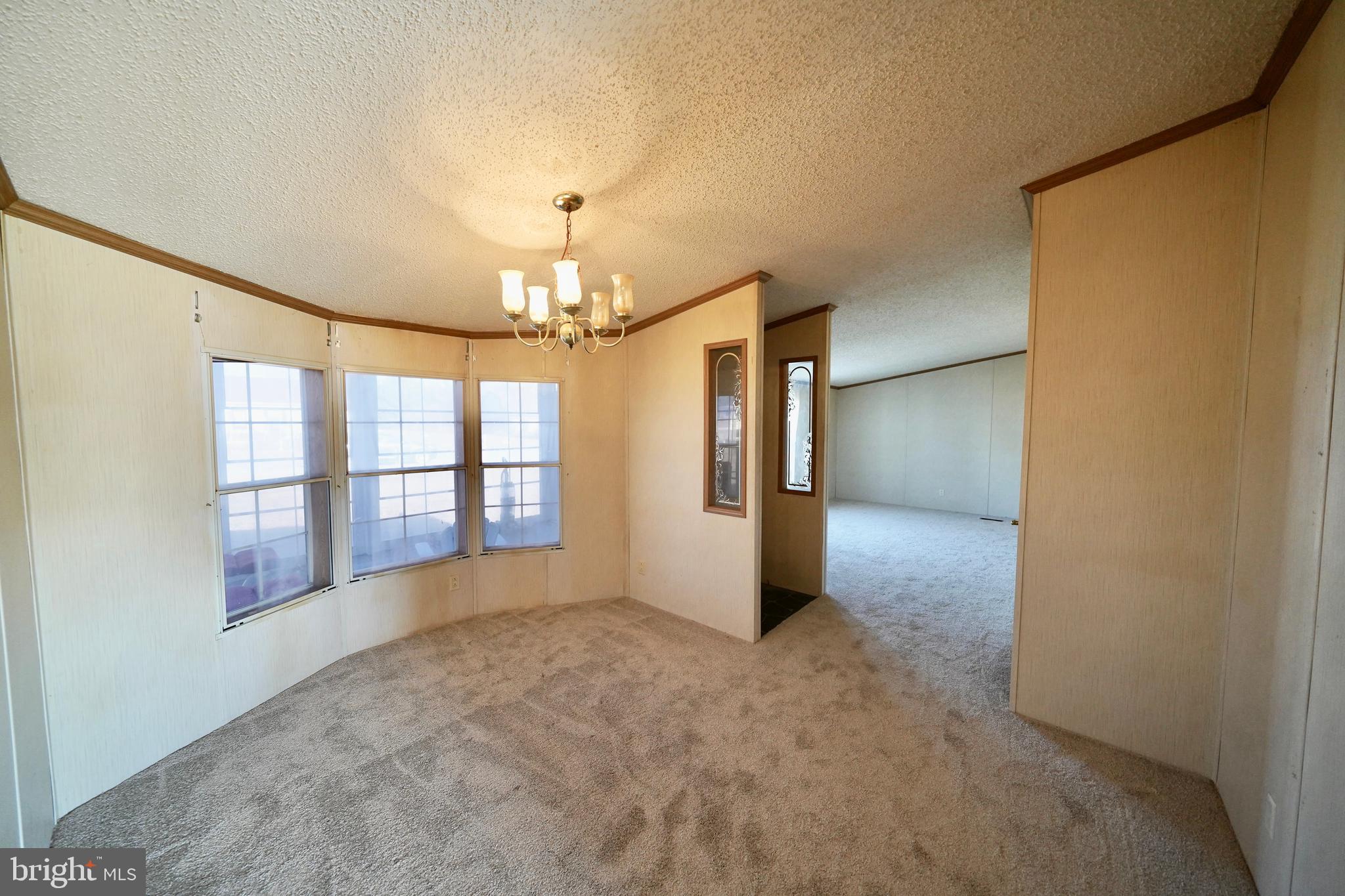 PICKWICK ACRES - Residential