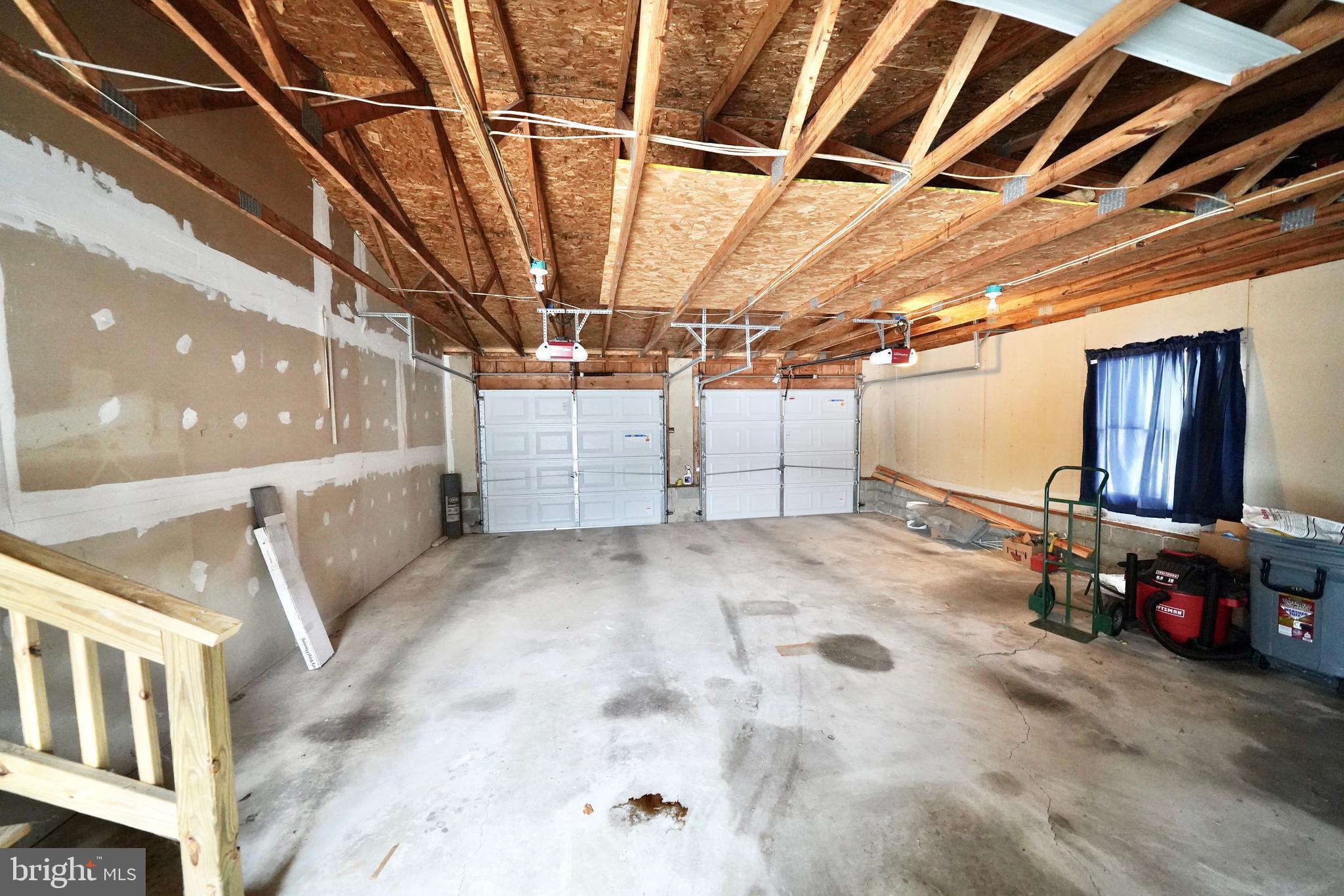 PICKWICK ACRES - Residential