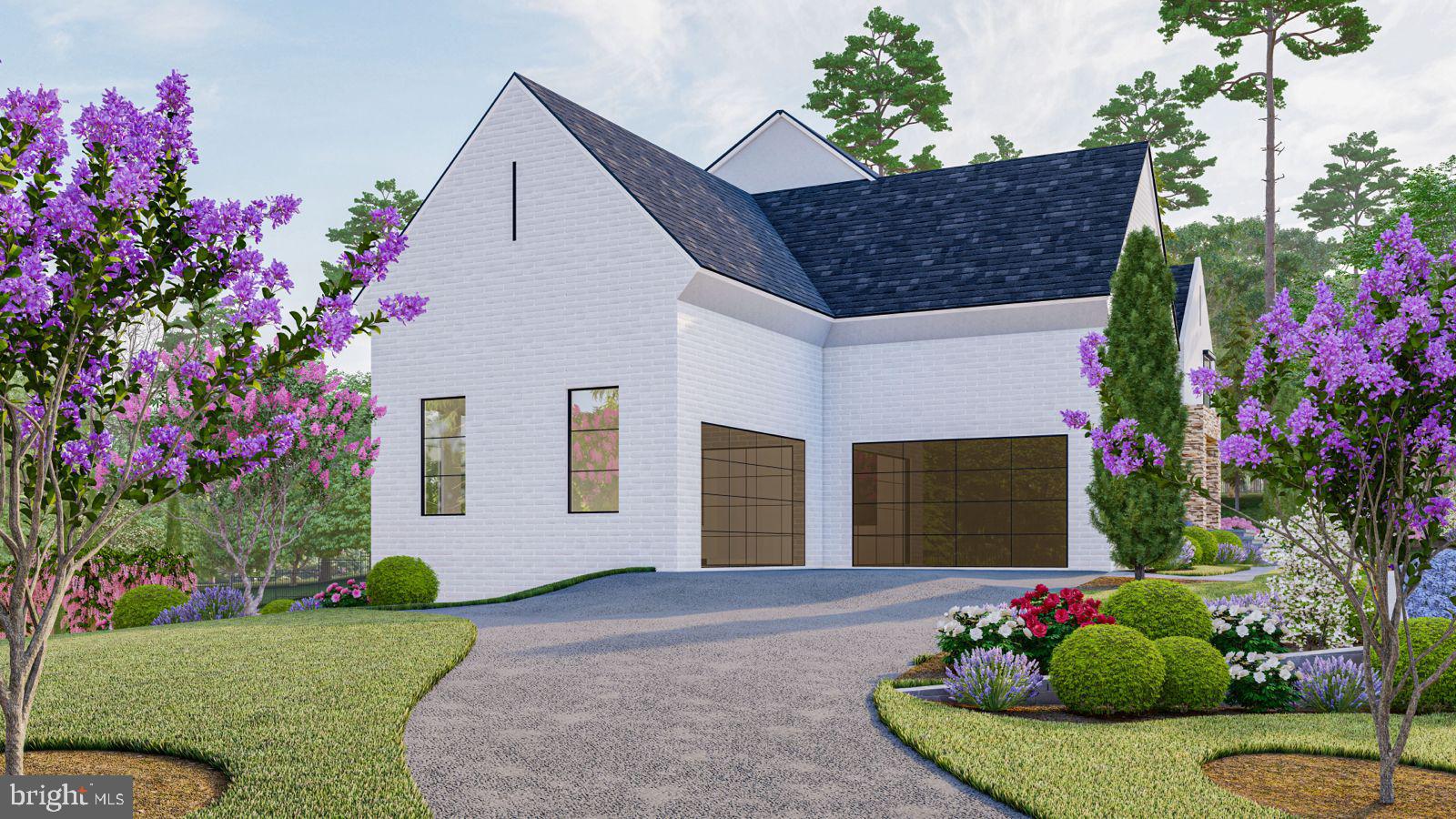 1033 UNION CHURCH ROAD