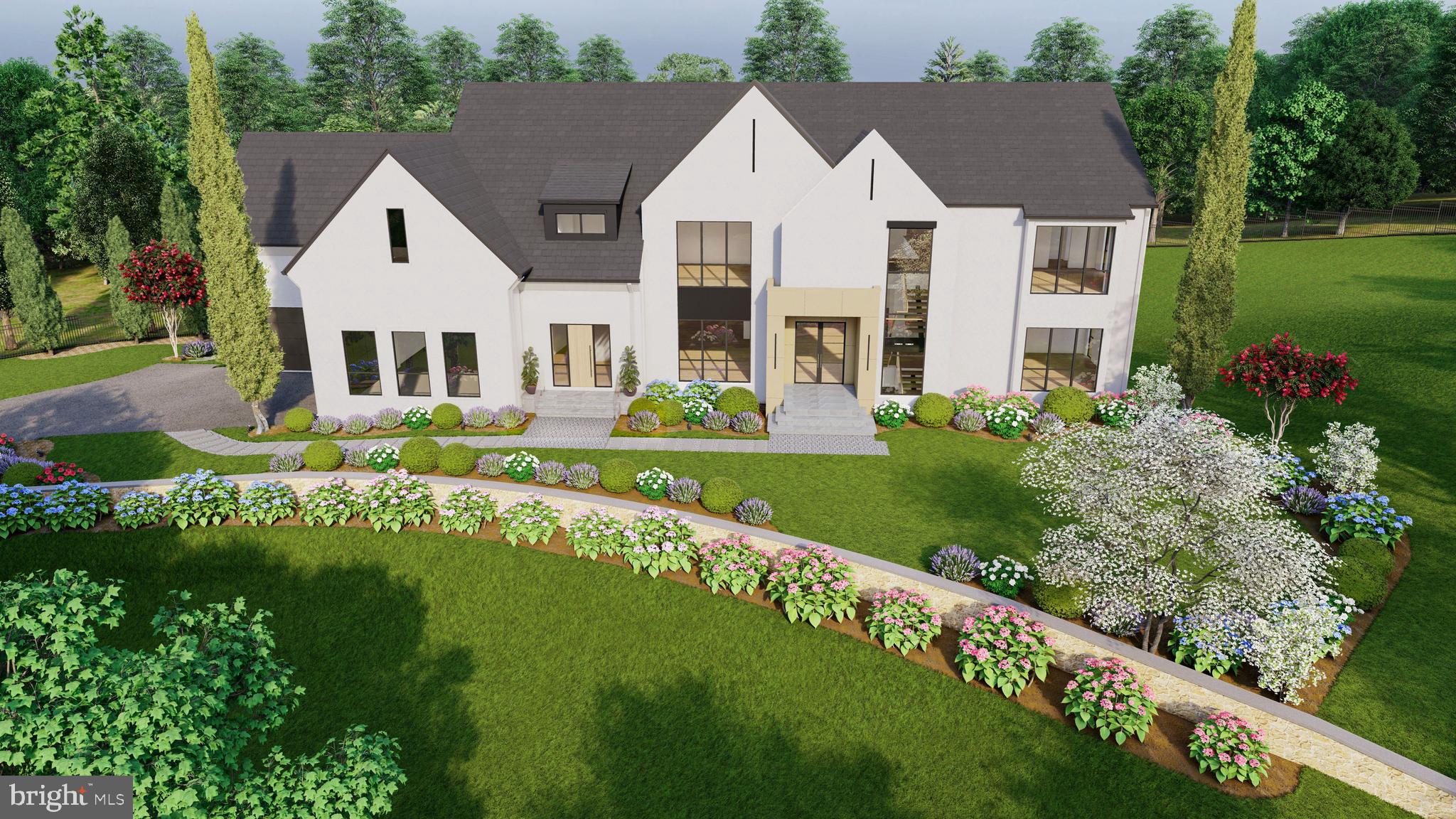 1033 UNION CHURCH ROAD