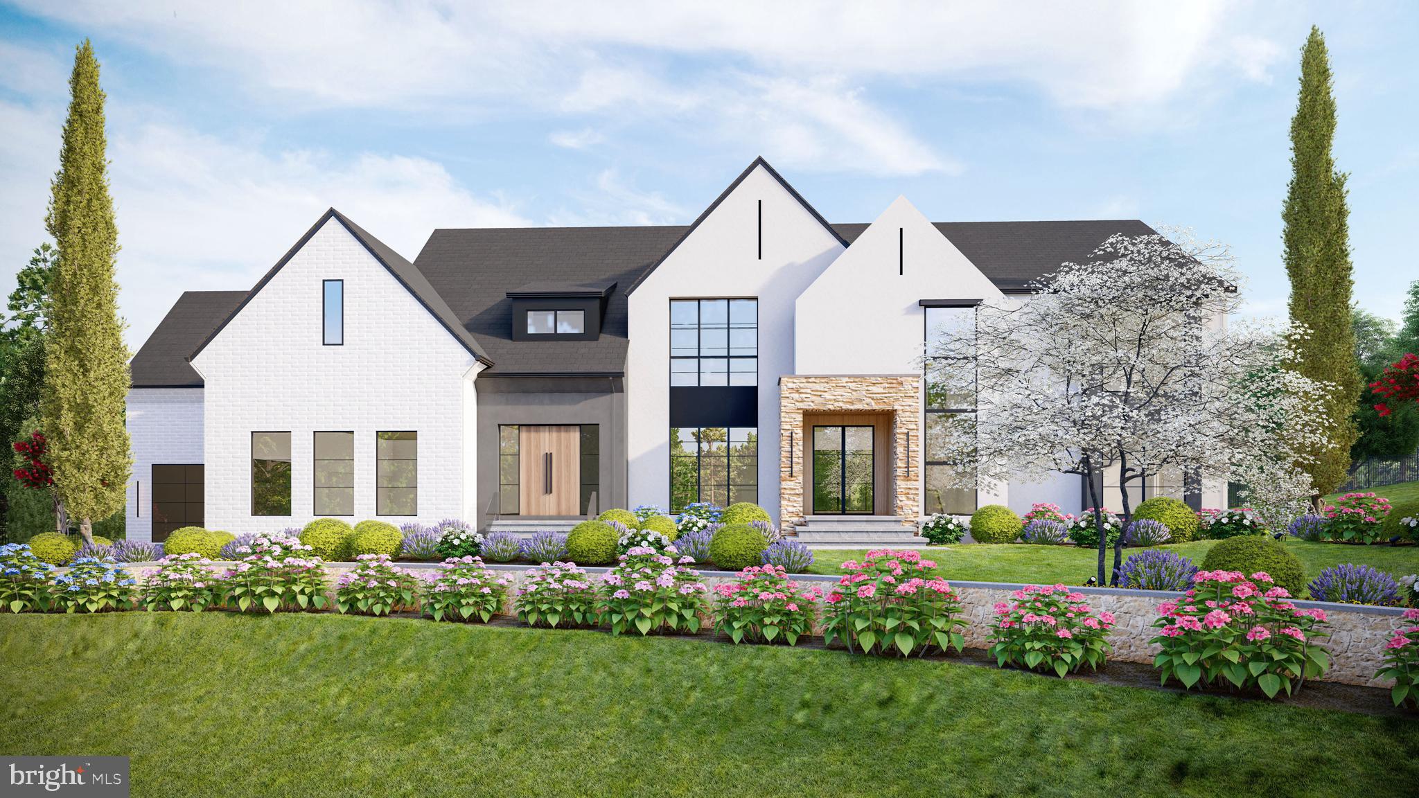 1033 UNION CHURCH ROAD