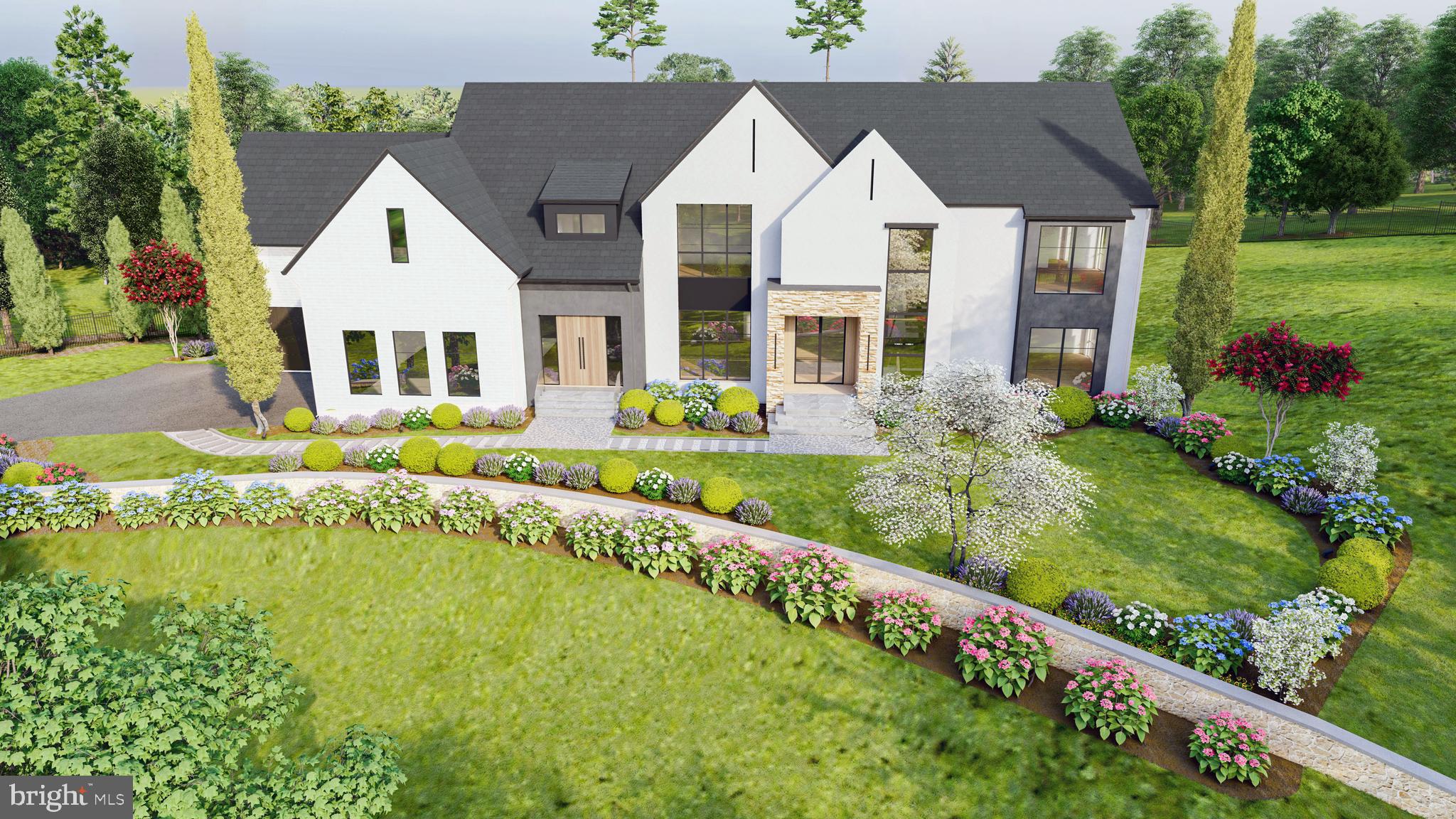 1033 UNION CHURCH ROAD