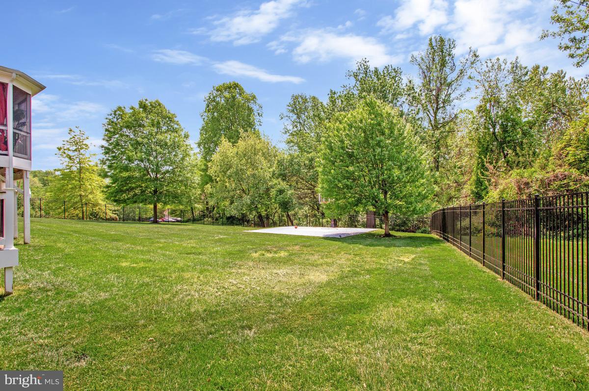 WESTWOOD - Residential