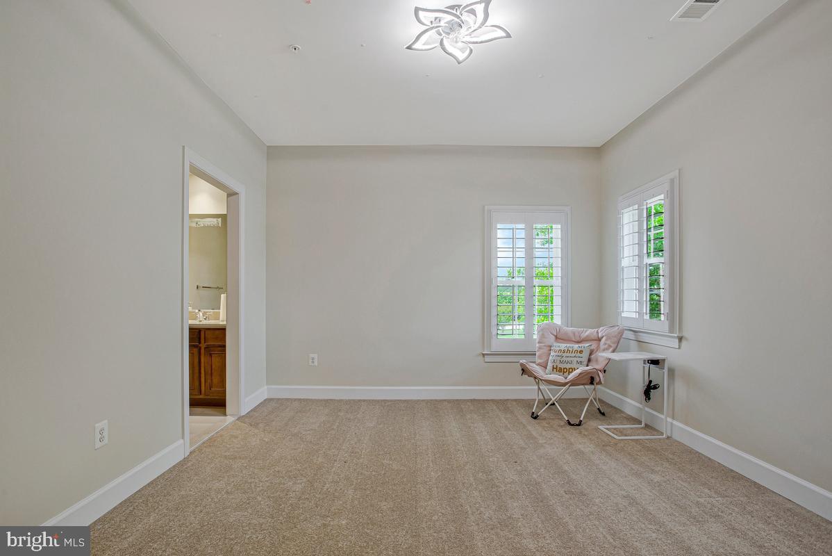 WESTWOOD - Residential