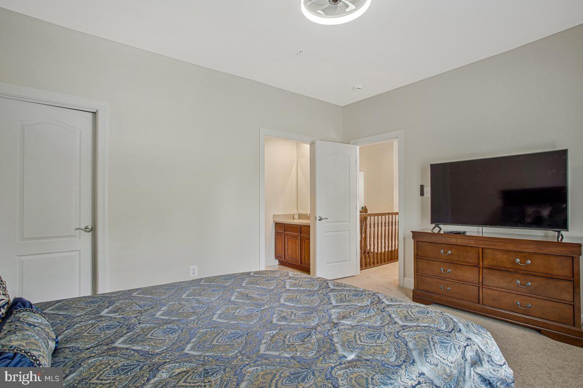 WESTWOOD - Residential