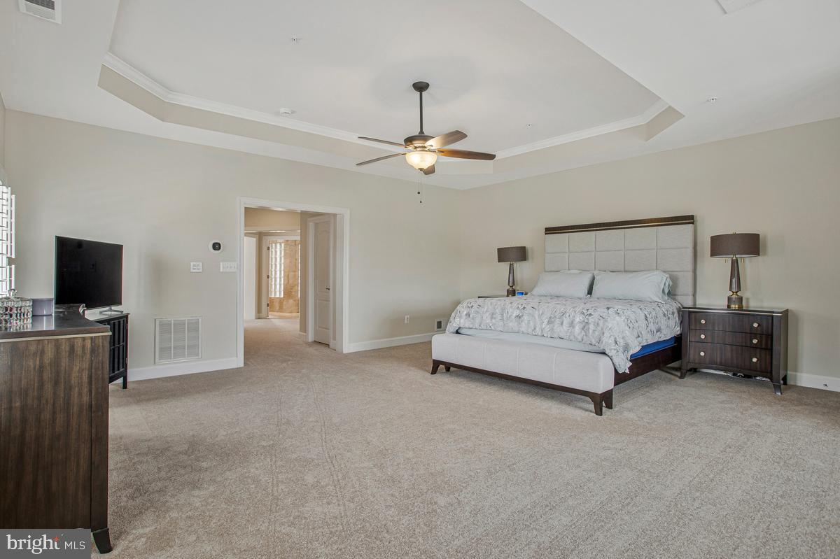 WESTWOOD - Residential