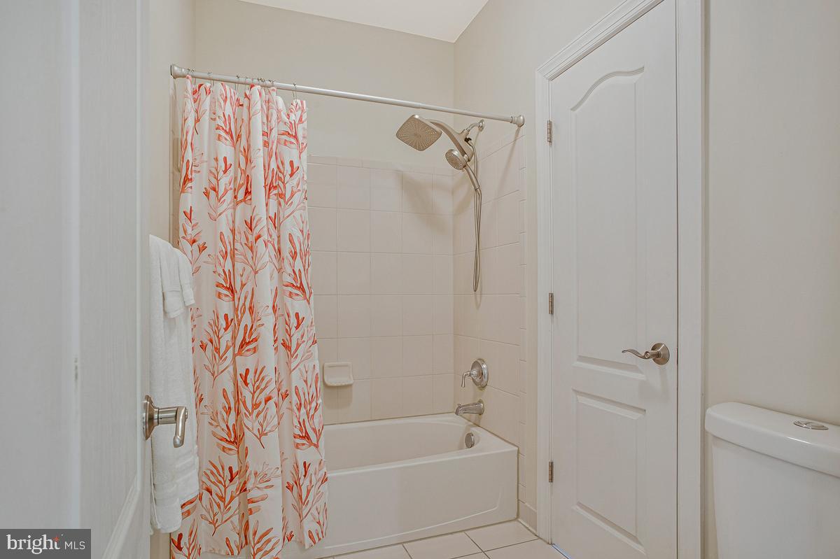 WESTWOOD - Residential