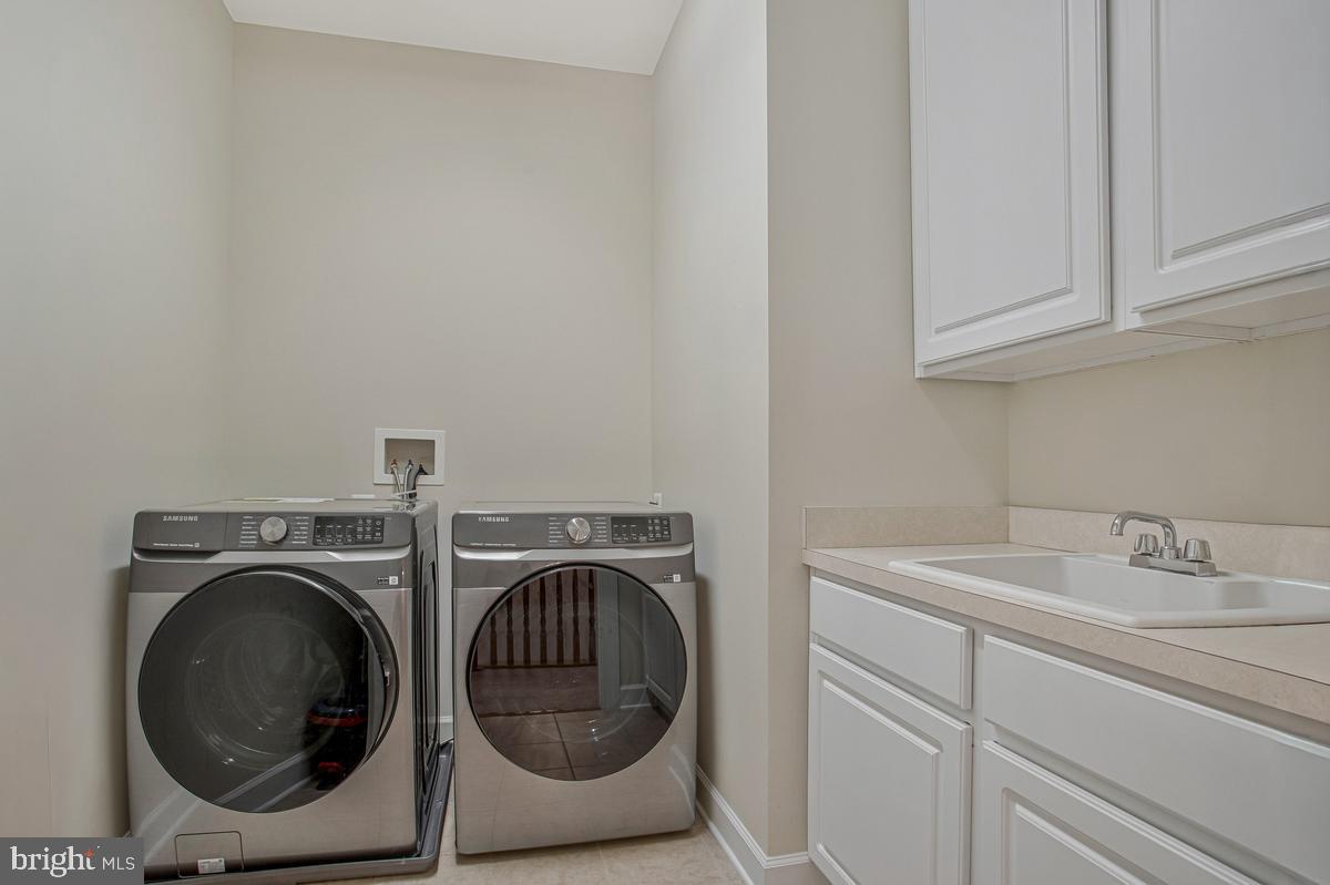 WESTWOOD - Residential