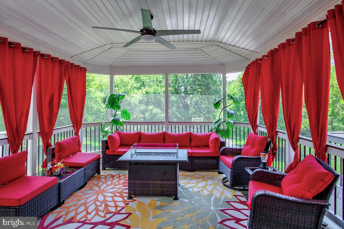 WESTWOOD - Residential