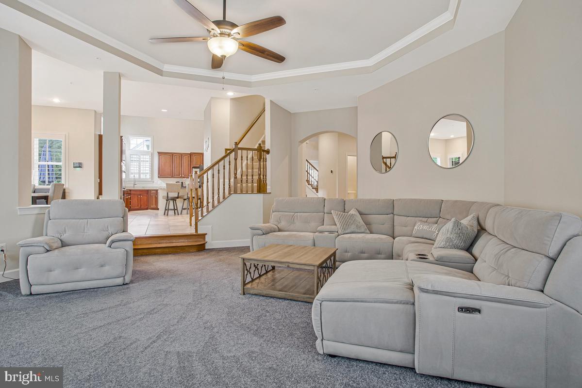 WESTWOOD - Residential