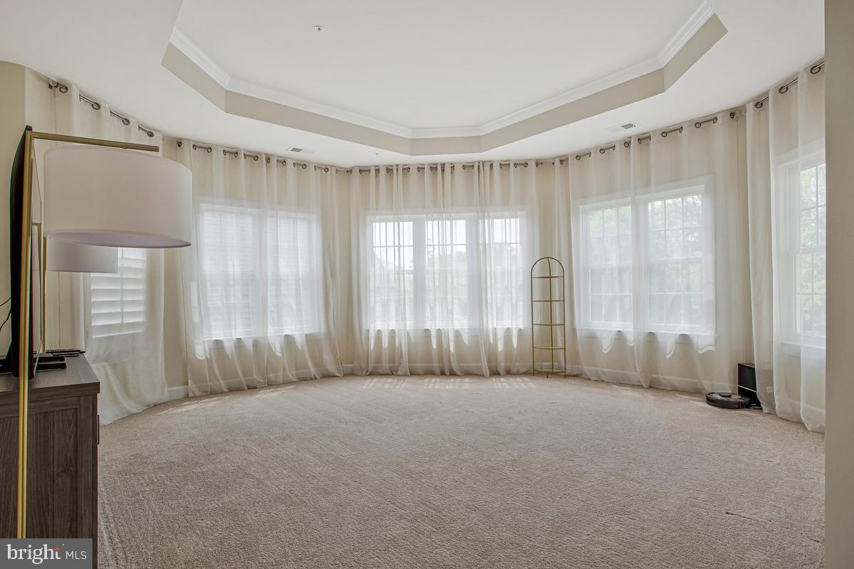 WESTWOOD - Residential