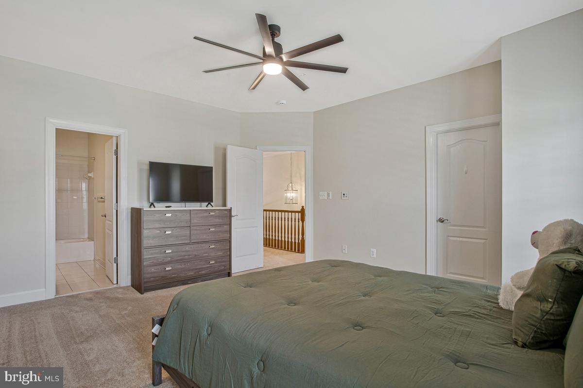 WESTWOOD - Residential