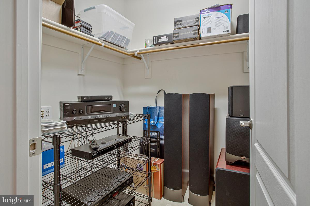 WESTWOOD - Residential