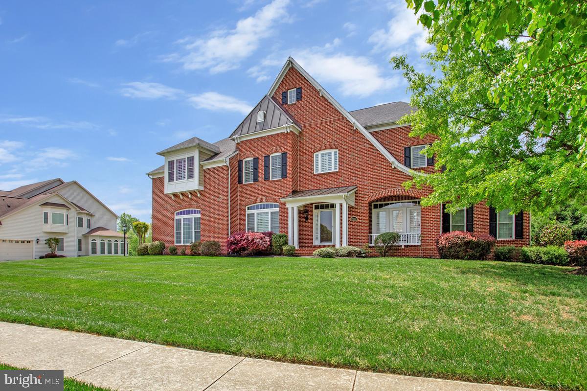 WESTWOOD - Residential