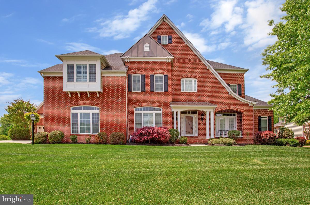 WESTWOOD - Residential