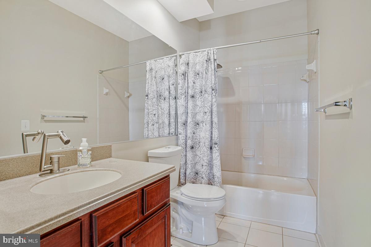 WESTWOOD - Residential