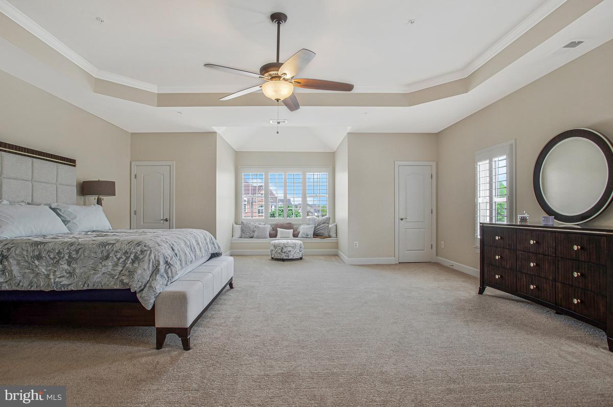 WESTWOOD - Residential