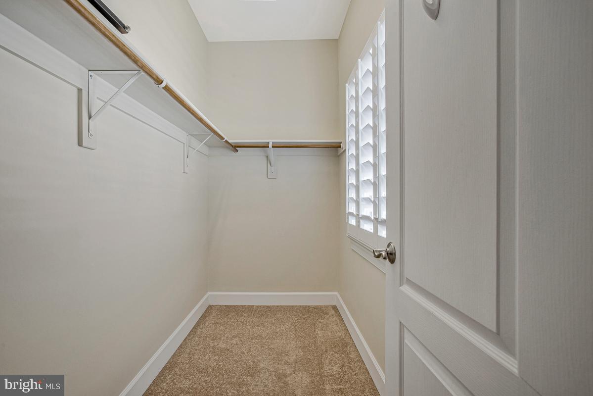 WESTWOOD - Residential