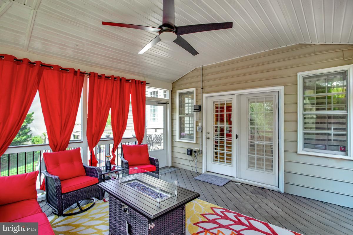 WESTWOOD - Residential