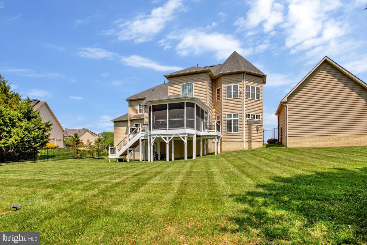 WESTWOOD - Residential