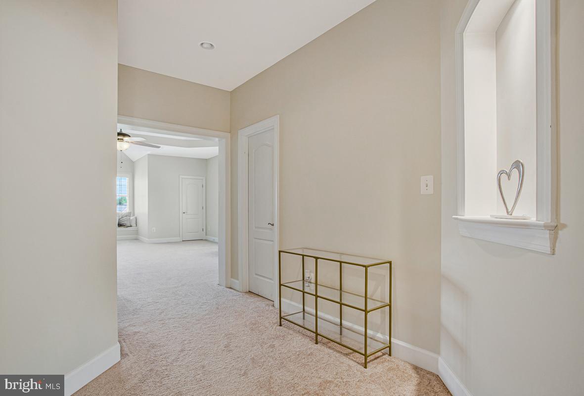 WESTWOOD - Residential