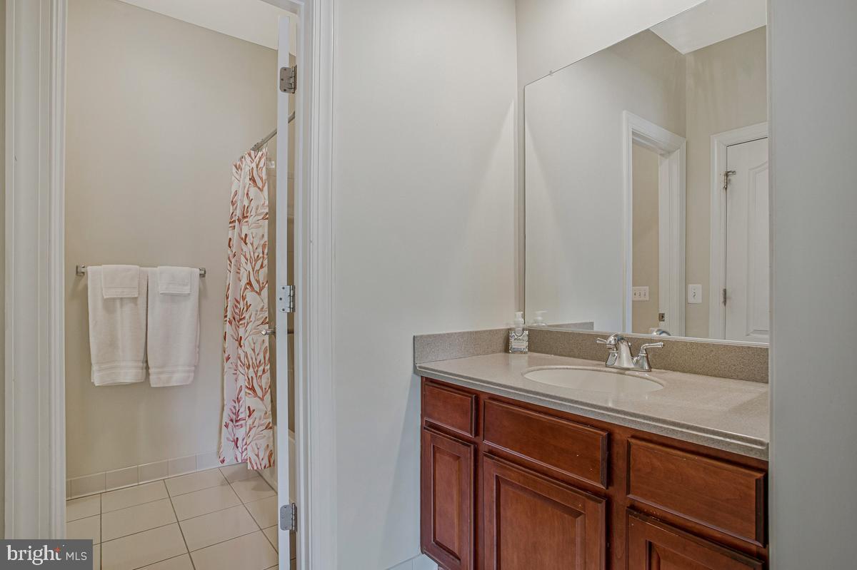 WESTWOOD - Residential