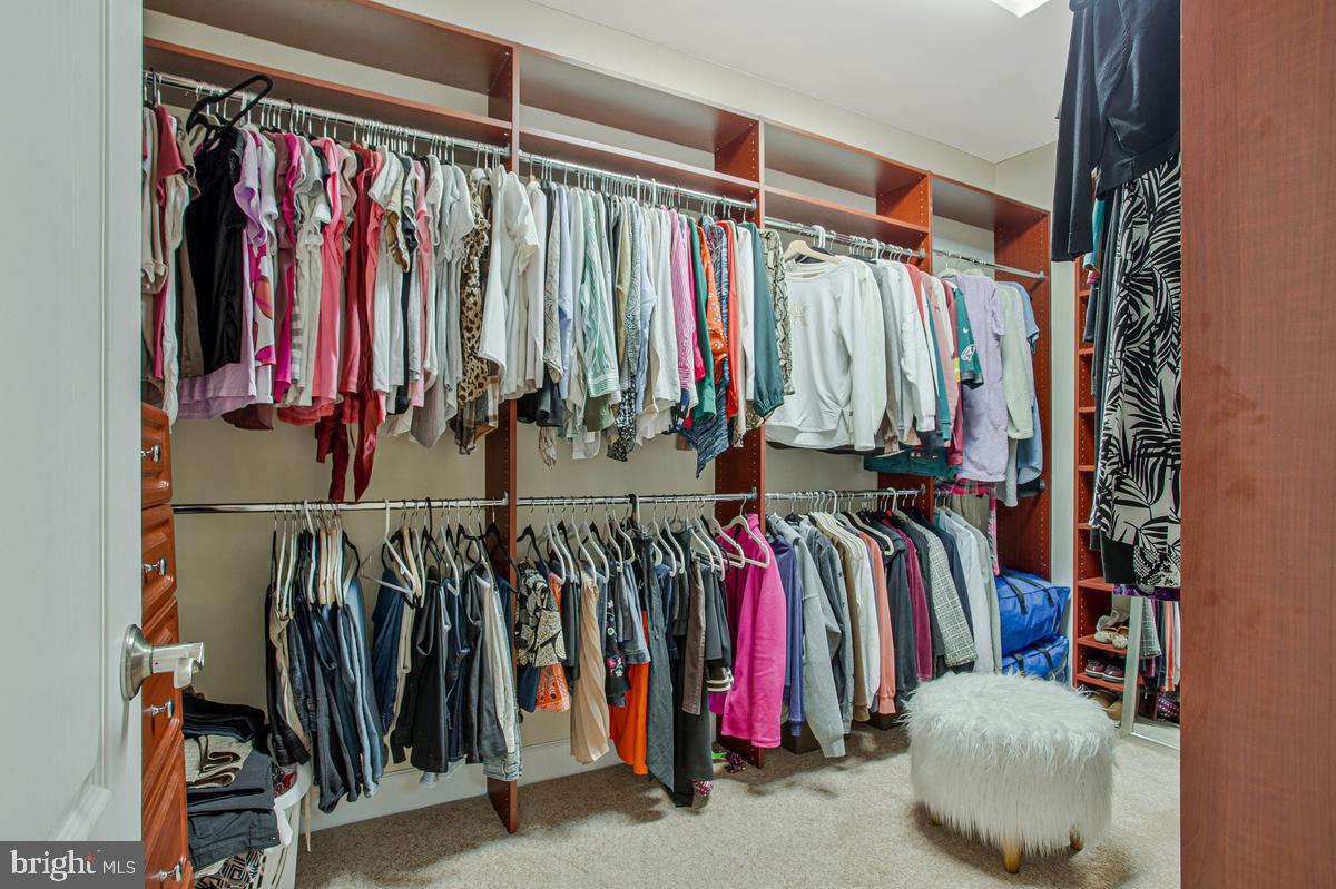 WESTWOOD - Residential