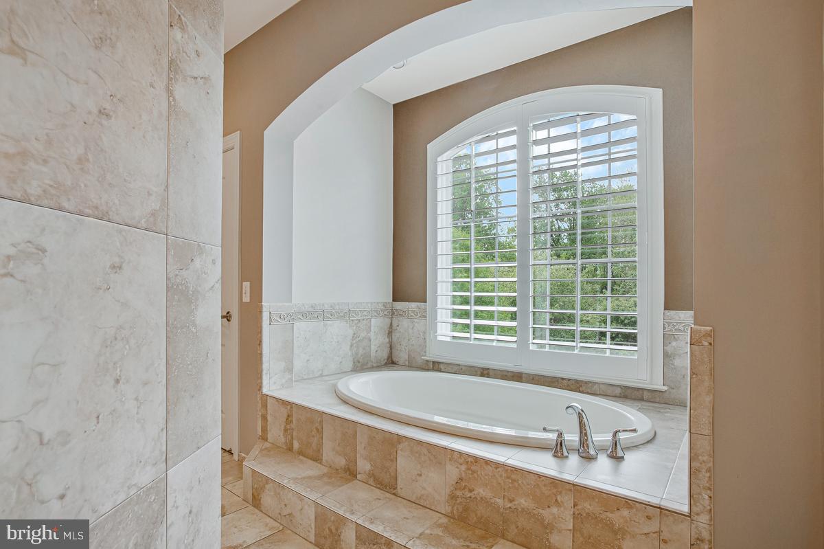 WESTWOOD - Residential