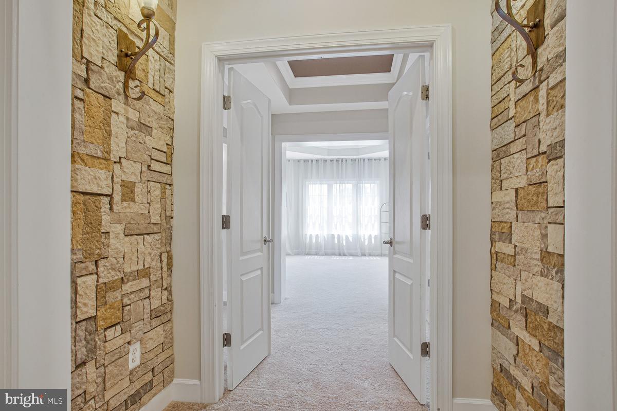 WESTWOOD - Residential