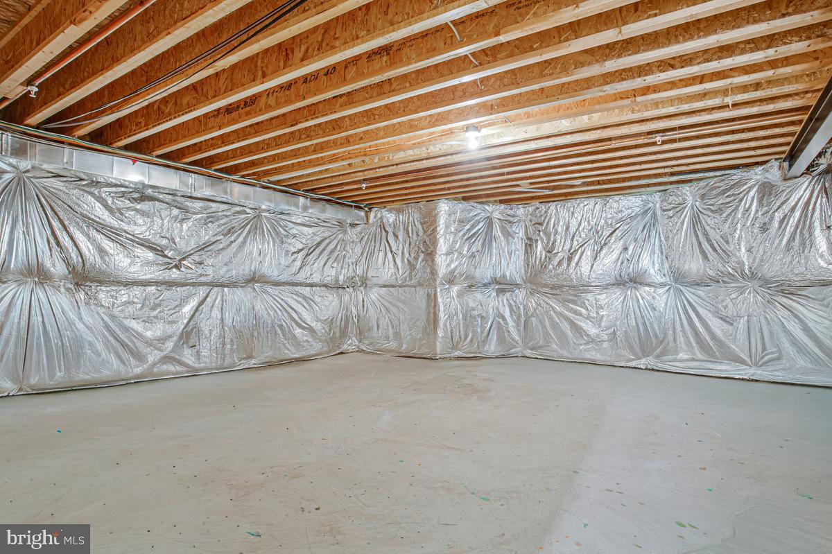 WESTWOOD - Residential