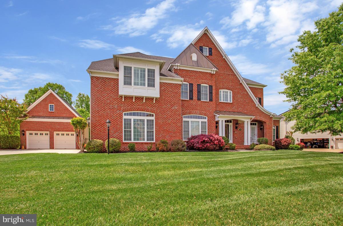 WESTWOOD - Residential