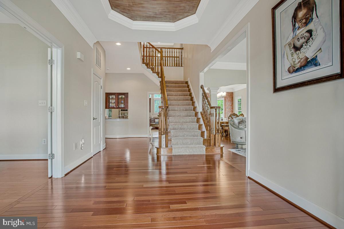 WESTWOOD - Residential