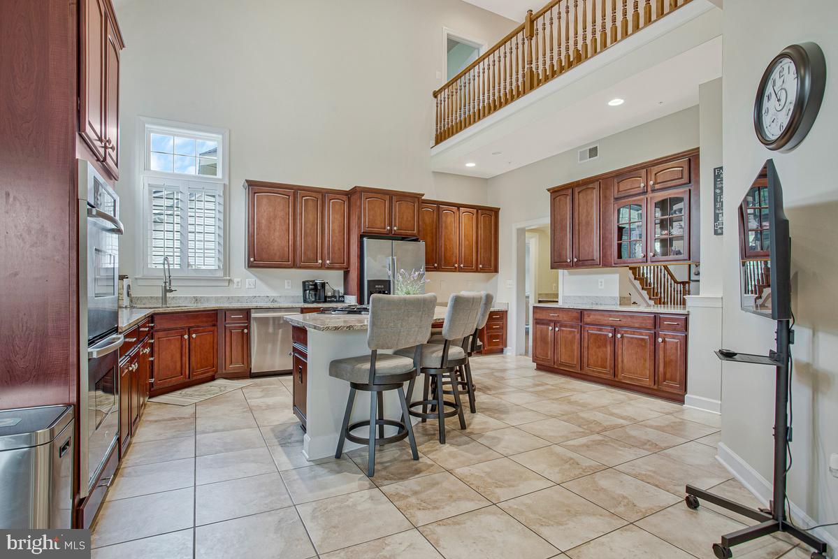 WESTWOOD - Residential