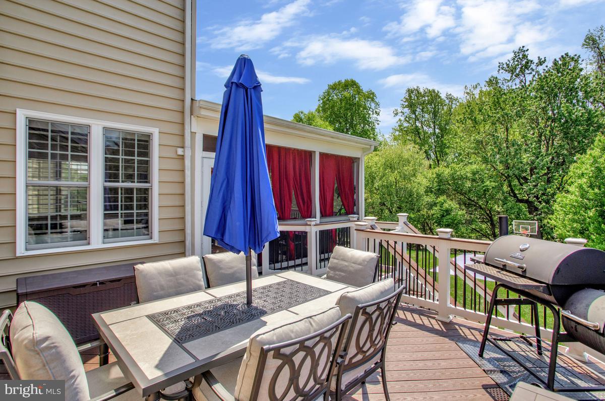 WESTWOOD - Residential