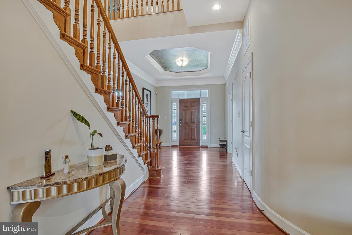 WESTWOOD - Residential