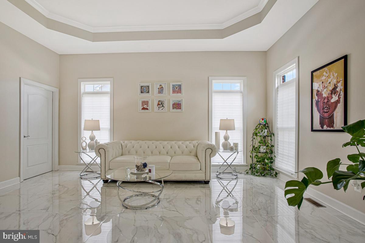 WESTWOOD - Residential