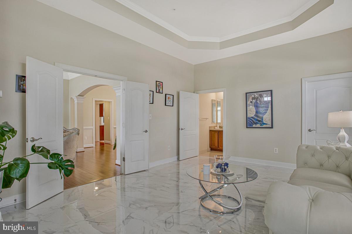 WESTWOOD - Residential