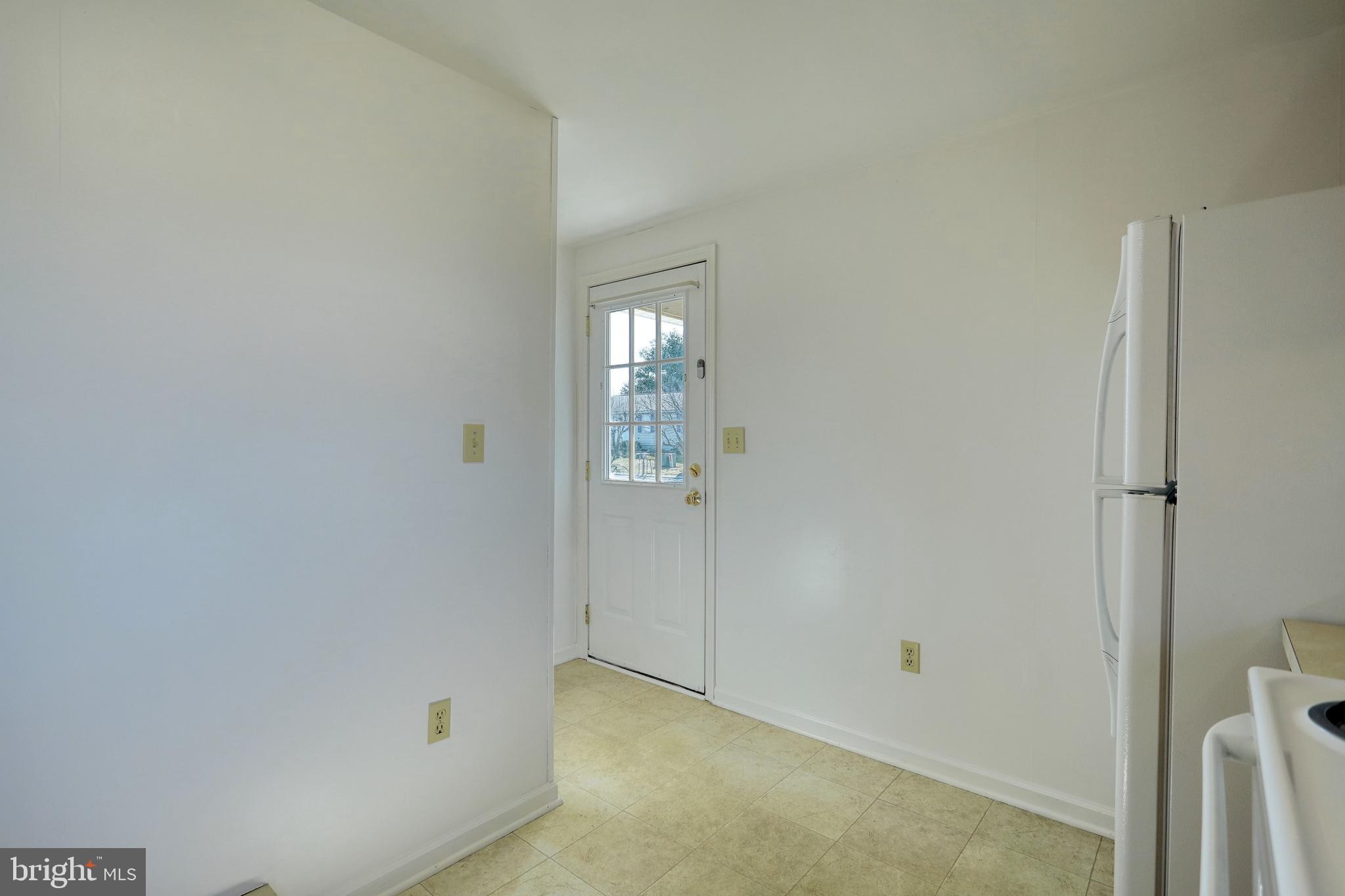 OXFORD ESTATES - Residential