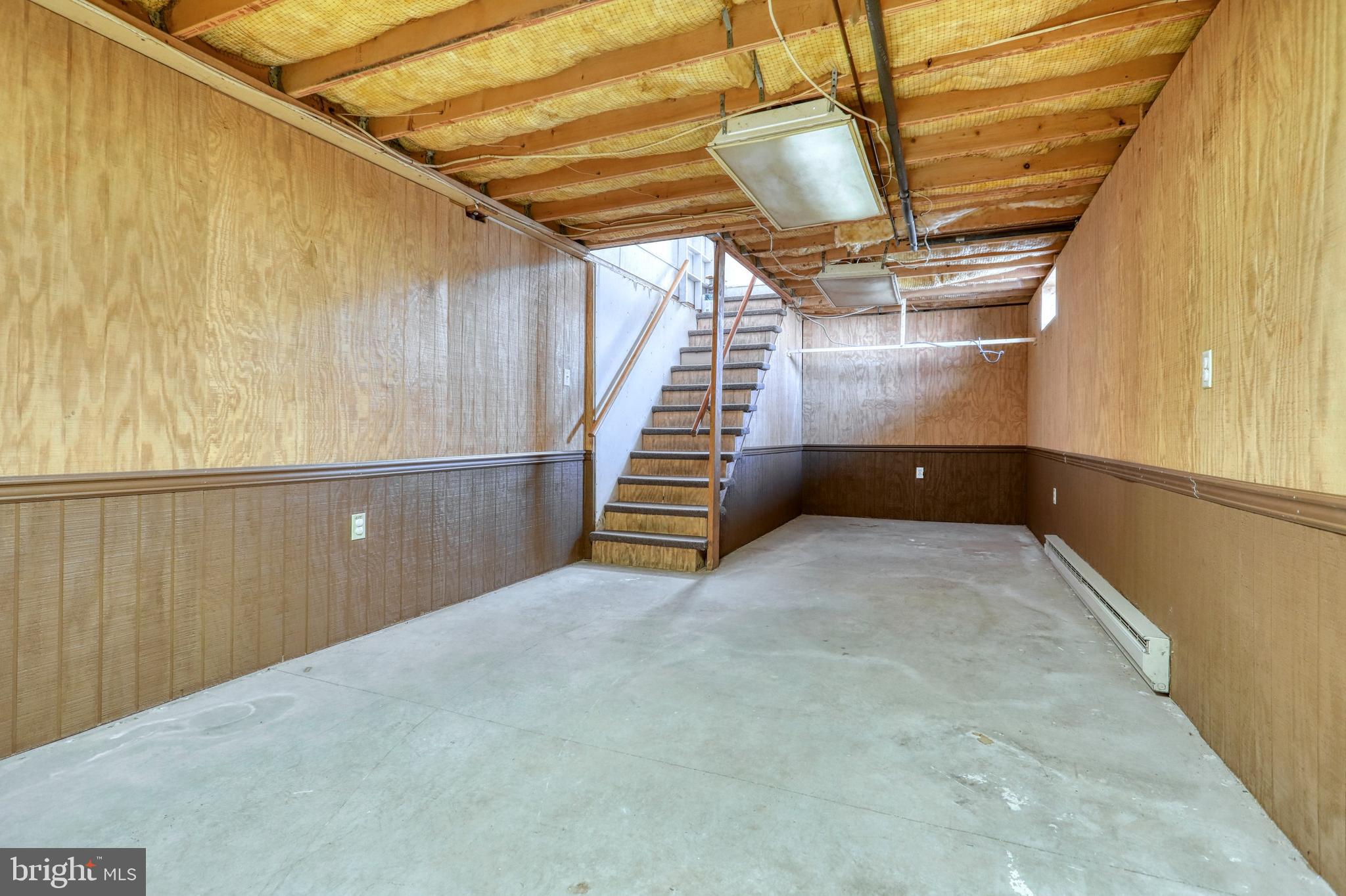 OXFORD ESTATES - Residential