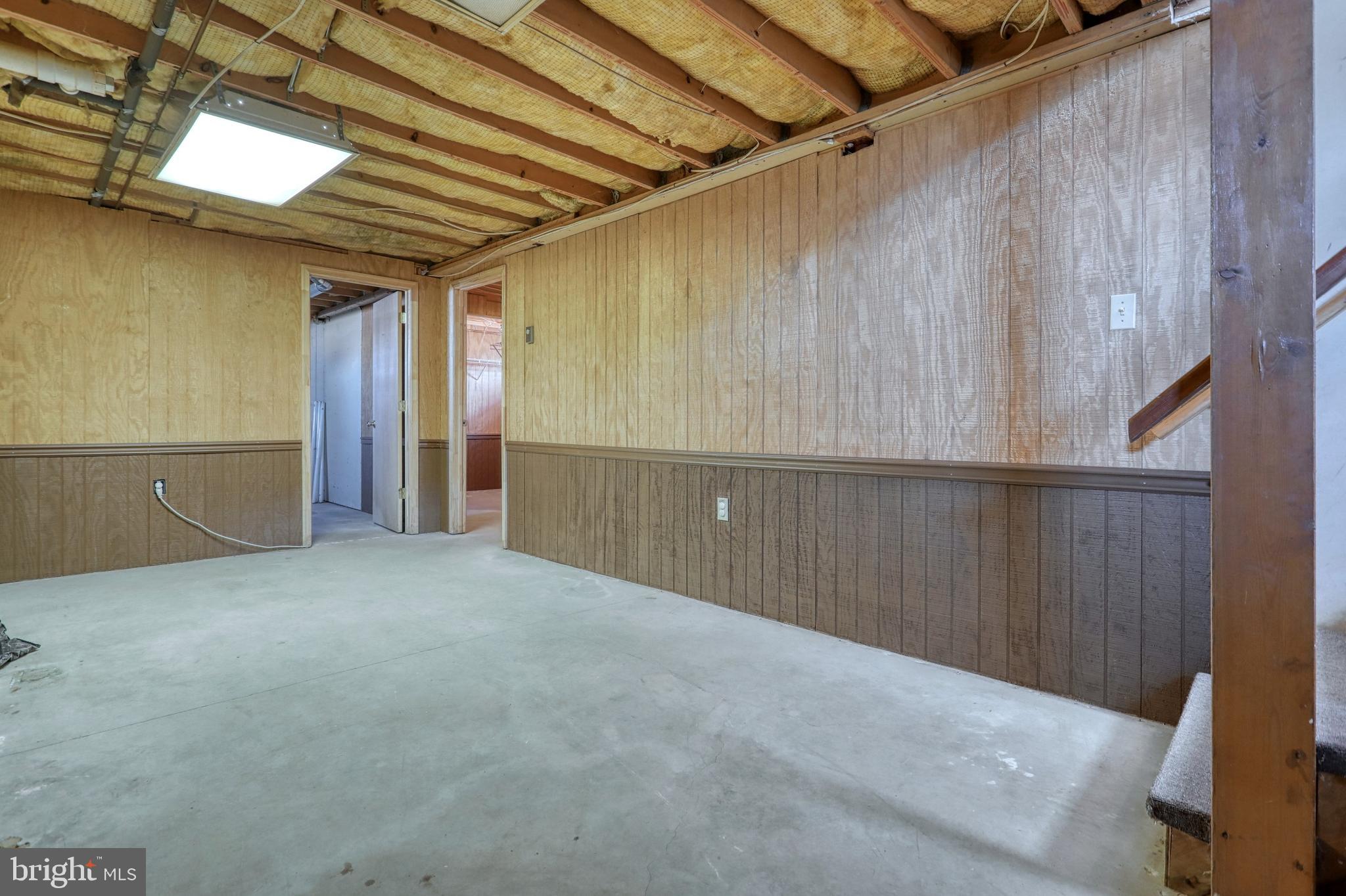 OXFORD ESTATES - Residential