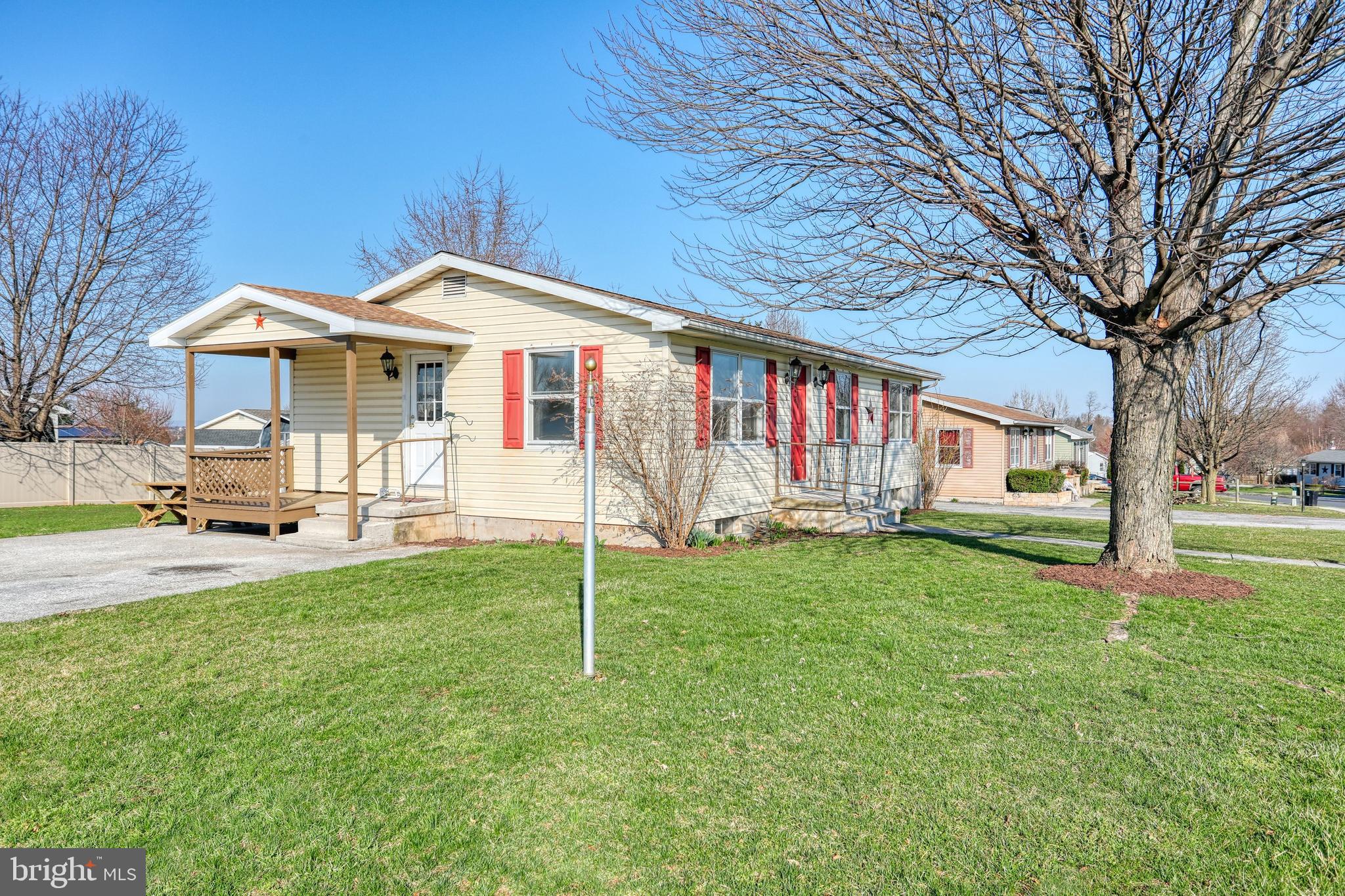 OXFORD ESTATES - Residential