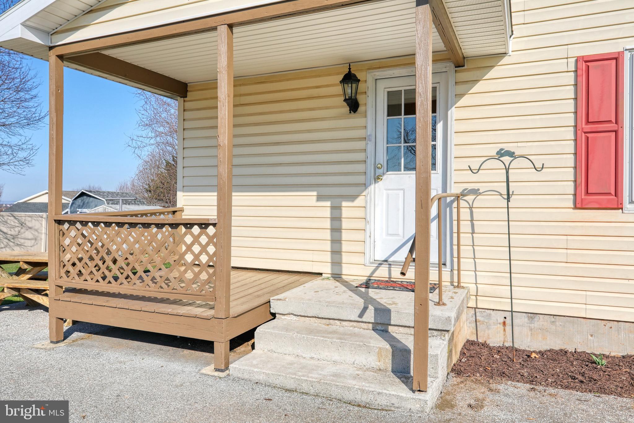 OXFORD ESTATES - Residential