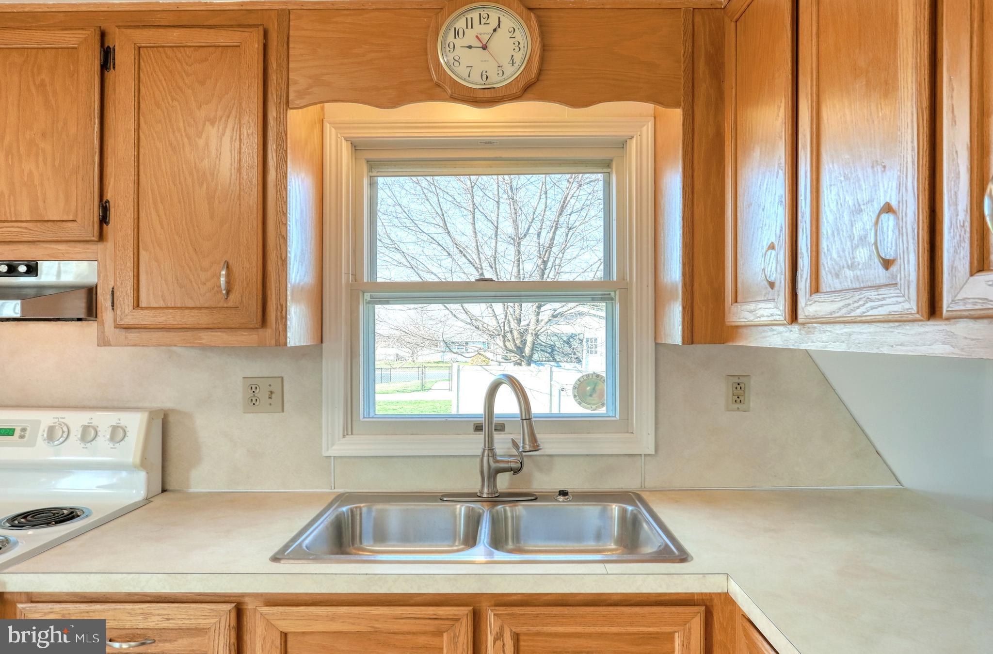 OXFORD ESTATES - Residential