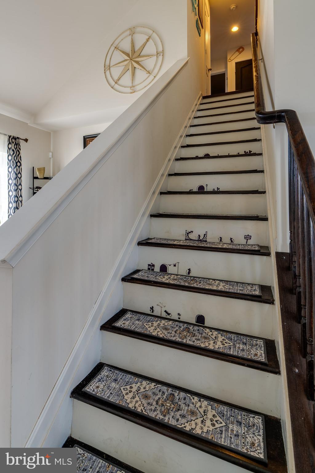 DELTA RIDGE - Residential