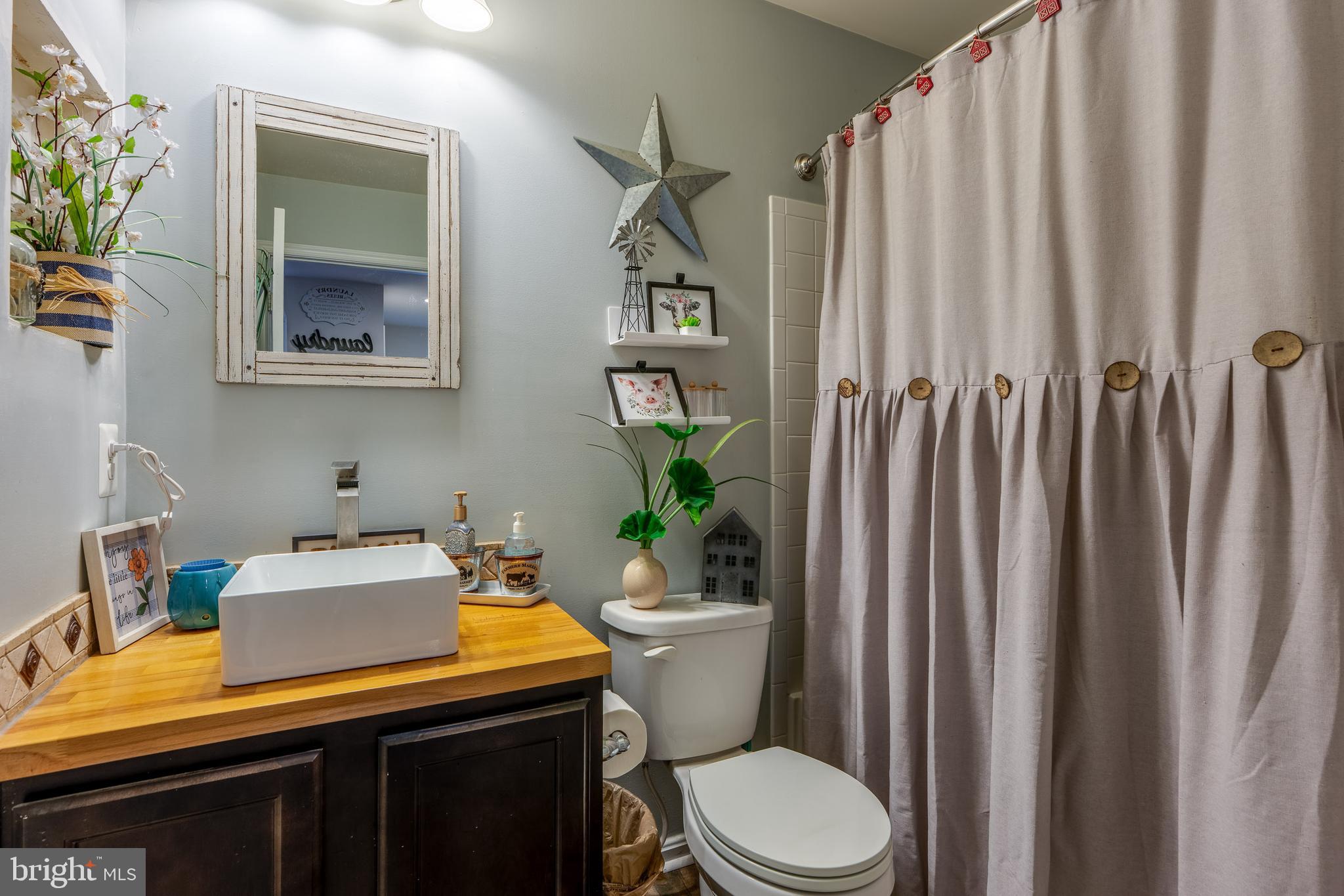 DELTA RIDGE - Residential